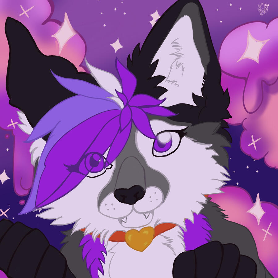 Kufky Commission Kufky Commission